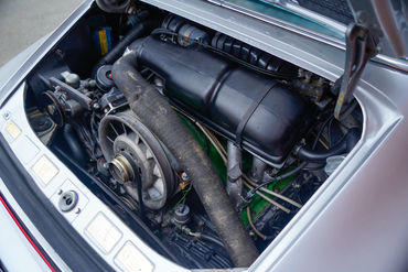 230615 911 S Targa W 66