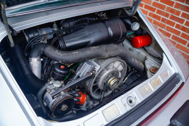 230615 911 S Targa W 67