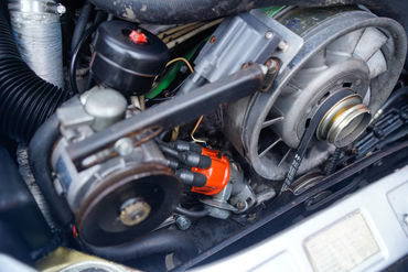 230615 911 S Targa W 68