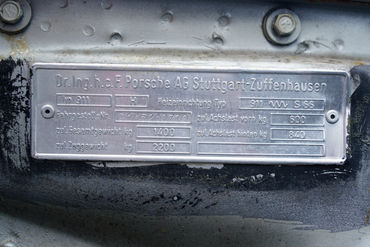 230615 911 S Targa W 72