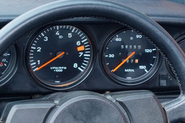 230615 911 S Targa W 74