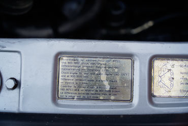 230615 911 S Targa W 79