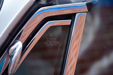 230615 911 S Targa W 83