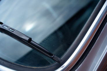 230615 911 S Targa W 84