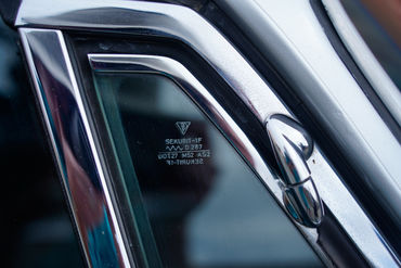 230615 911 S Targa W 85