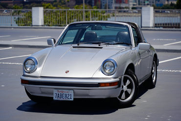 230617 S Targa OS 04