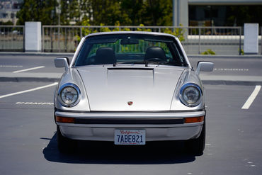 230617 S Targa OS 05