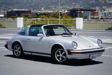230617 S Targa OS 06