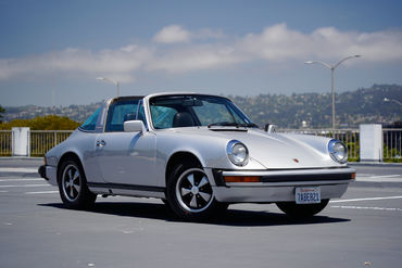 230617 S Targa OS 07