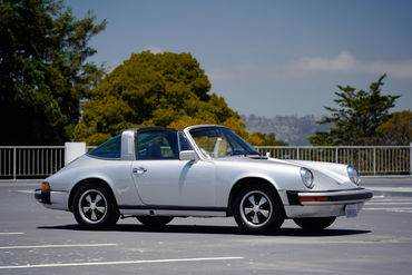 230617 S Targa OS 08