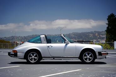 230617 S Targa OS 09