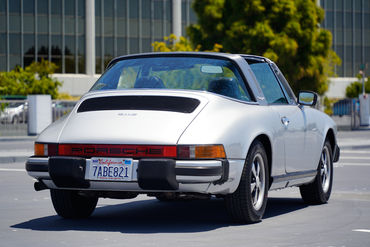 230617 S Targa OS 10