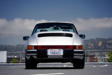 230617 S Targa OS 11