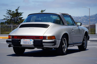 230617 S Targa OS 12