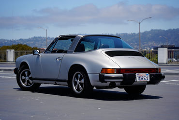 230617 S Targa OS 13
