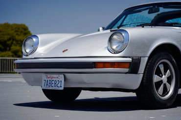 230617 S Targa OS 14