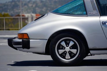 230617 S Targa OS 15