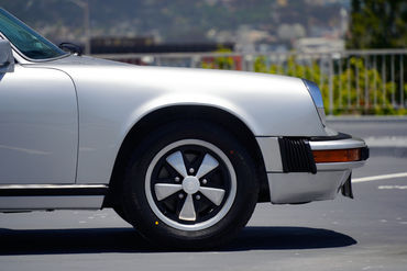 230617 S Targa OS 16
