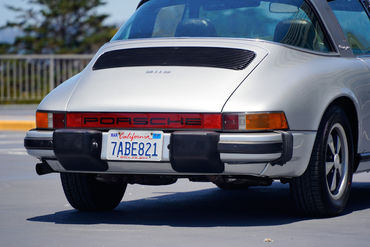 230617 S Targa OS 17