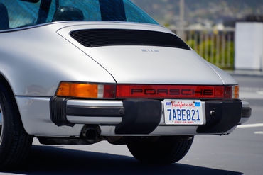 230617 S Targa OS 18
