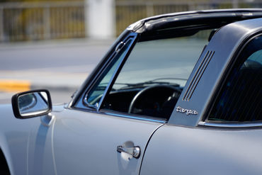 230617 S Targa OS 19
