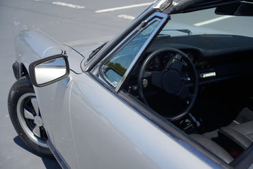 230617 S Targa OS 20