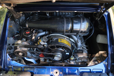 250628 993 Body 45