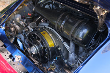 250628 993 Body 46