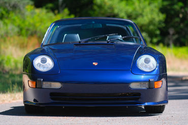 250728 911 S 04