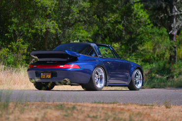 250728 911 S 11