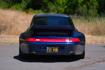 250728 911 S 13