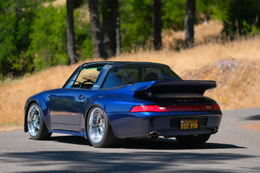 250728 911 S 14