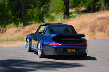 250728 911 S 15