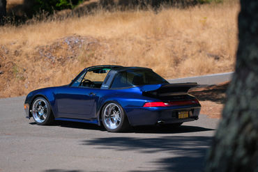 250728 911 S 16