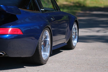 250728 911 S 26