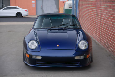 250728 911 S 29