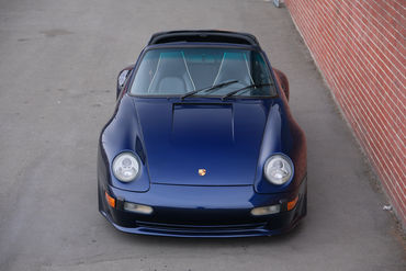 250728 911 S 30