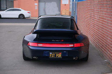 250728 911 S 35