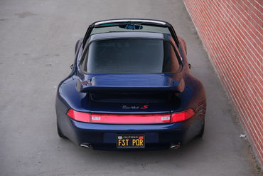 250728 911 S 36