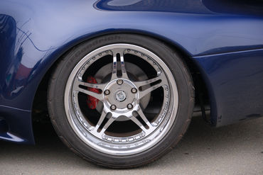 250728 911 S 42