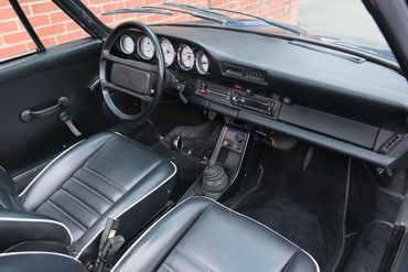 250728 911 S 59