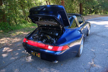 250728 911 S 81