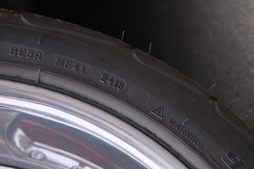 250728 911 S 94