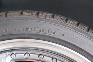 250728 911 S 97