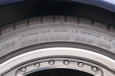 250728 911 S 98