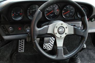13292