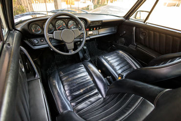 260718 911 S Targa 05