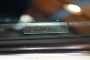 260718 911 S Targa 11