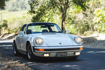 260725 911 S Targa 007