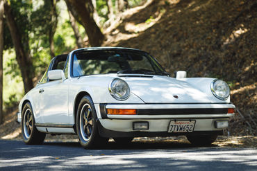 260725 911 S Targa 009